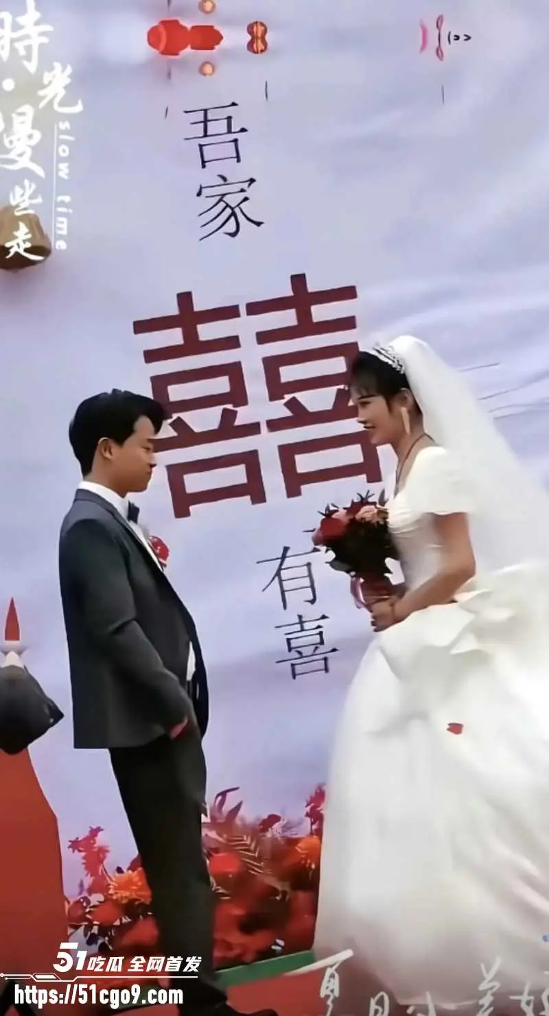 菏泽00后少妇 刘娜 婚后下药杀夫 坠井后将其活活闷死 蛇蝎毒妇被判死刑! 图6
