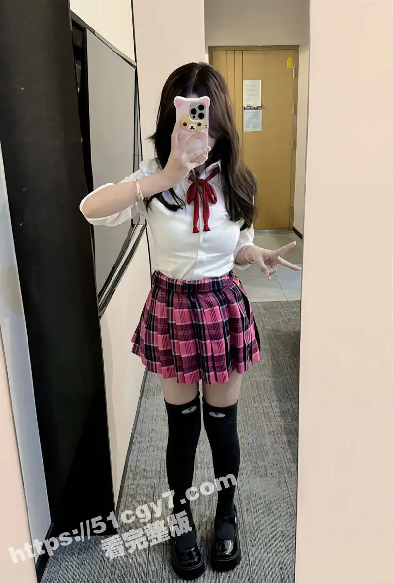 每日大赛之【给前女友拍摄的视频】第三期 欢迎各大网友来评审投稿 图3