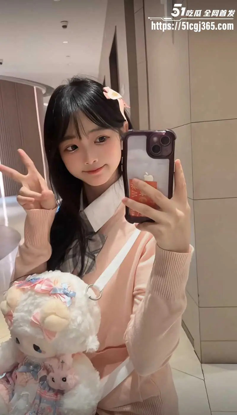 河南师范大学艺术生 梁亚楠 被富二代炮友玩腻后曝光 骑脸舔穴坐屌自慰 反差感冲破天际！ 图1