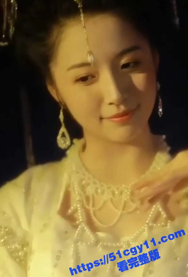 湖北公务员 荣琳琳 网调视频被曝 美艳人妻露脸裸聊自慰 抠出淫水竟放嘴中吸吮 淫语不断反差至极! 图5