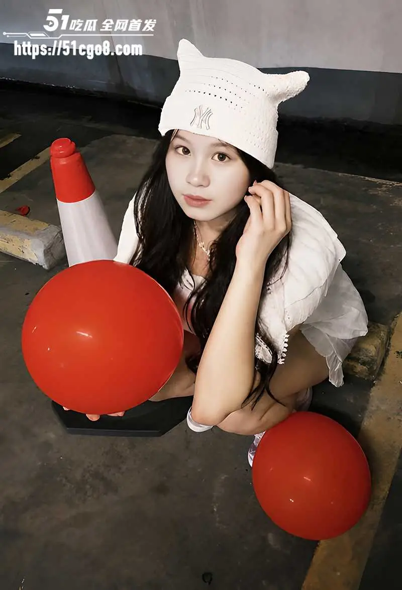 巨乳小甜妹 童怡玺 情侣私拍 揉奶自慰任男友赏乐 露脸榨精被操的穴肉翻飞 图1