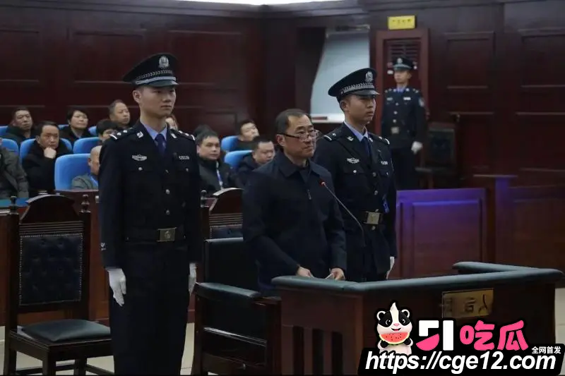 韩国足协90万韩元性招待中国裁判官员 2012年旧案翻出 足协启动调查潜规则曝光! 图7