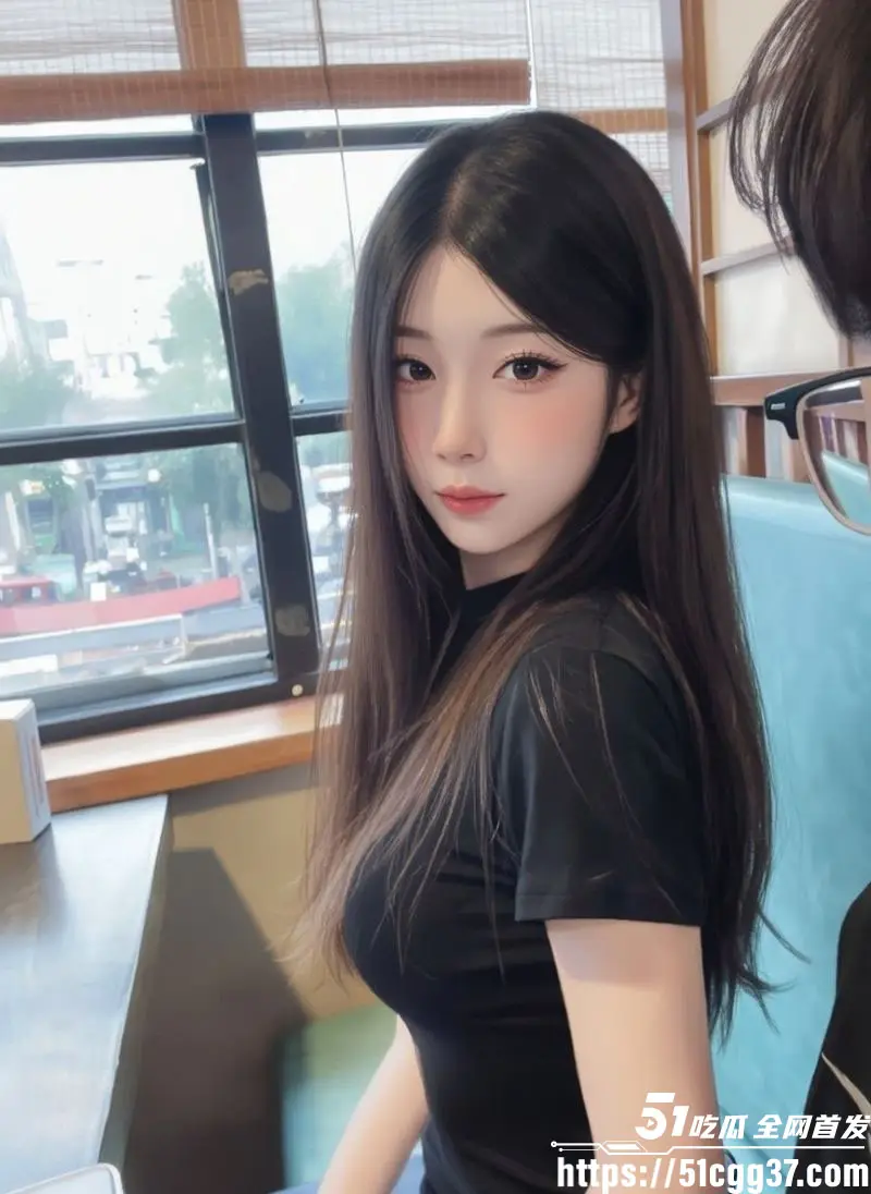 万人求的高颜值美女被男友调教 不同情趣服酒店打桩猛操 从害羞到彻底放飞 露脸浪叫高潮不断! 图1