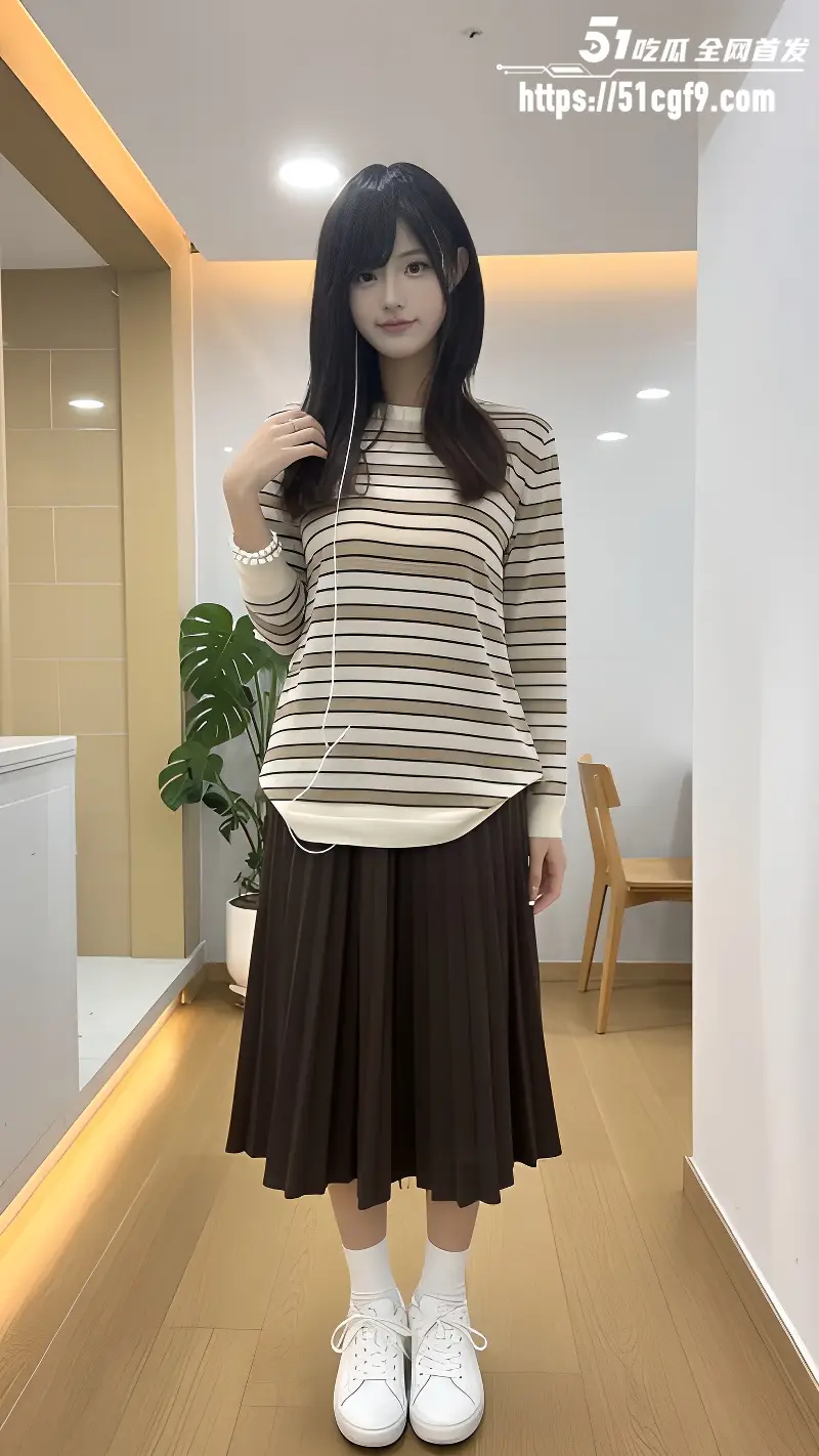 安徽蚌埠 施语彤 卖逼视频流出 身穿Coser服紫发白丝后入打桩 金主内射灌满骚穴! 图1