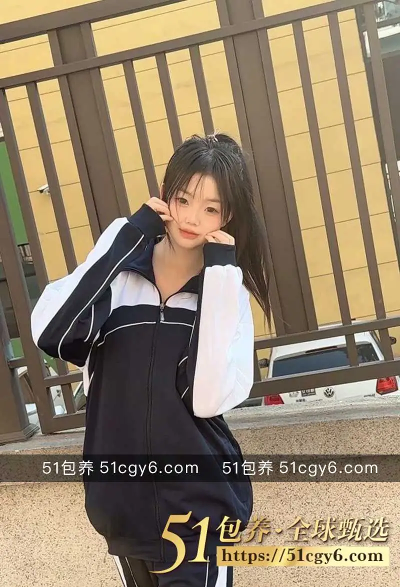 51包养 高端外围 | WHN032419 处女青 冲洗改运神器 100%处女包落红 质量保真 假一赔十 图6