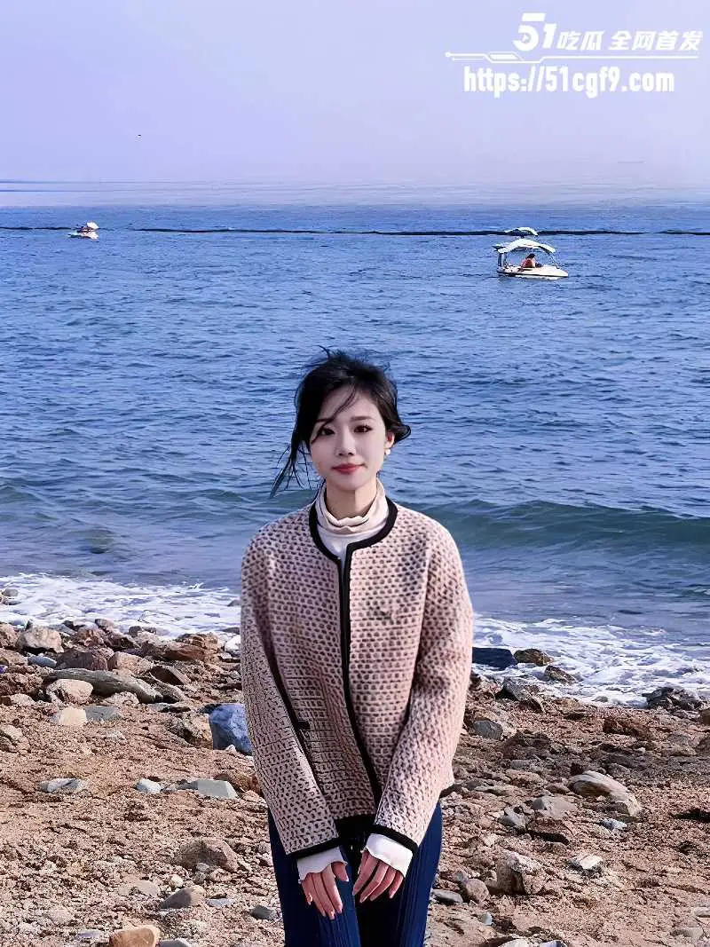 北京东城区 美女护士 多次出轨被男友曝光 爱玩骑乘后入 肉感酮体十分淫荡! 图3