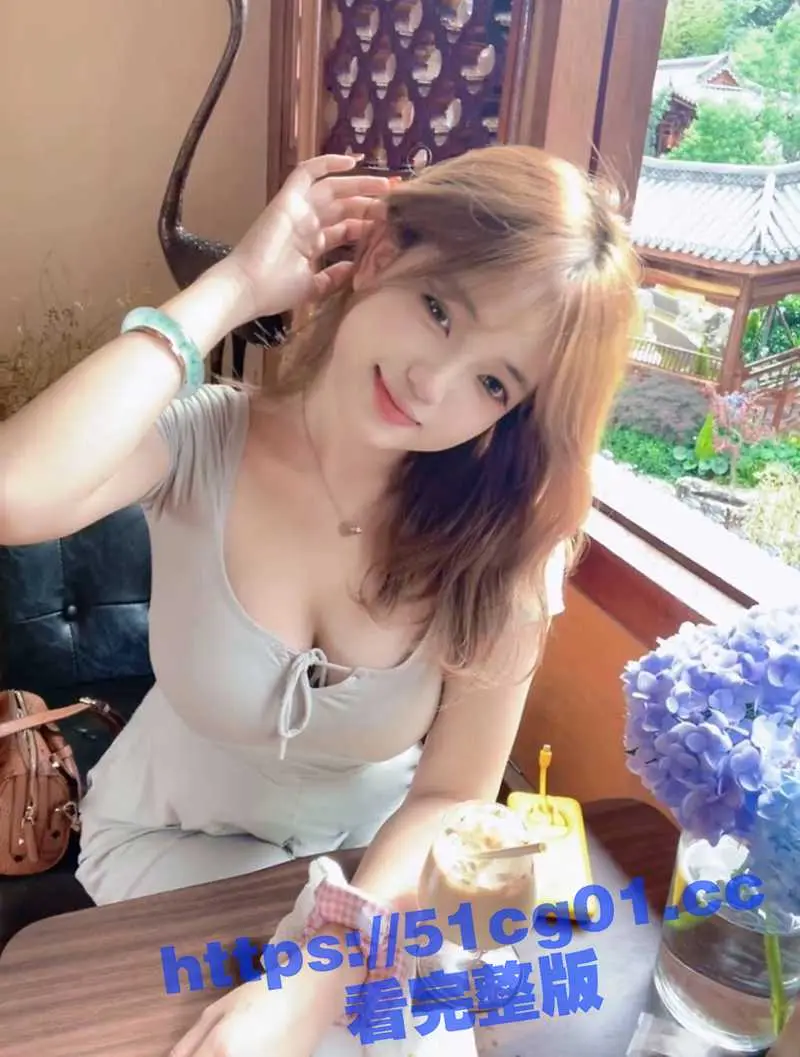 昆明安宁大学 黄月月 淫骚自拍流出 敏感骚逼肥水超多 轻轻一碰就高潮! 图11