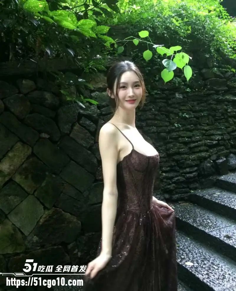 短剧演员 杜奕柯 恋爱期间出轨多人 家暴女友扇脸掐脖 事后洗白被网友怒喷！ 图10
