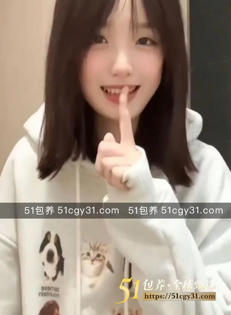 51包养 高端外围 | W2XM052601 厦门处女 可乖可甜 转运冲喜 好运连连 质量保真 假一罚十 图1