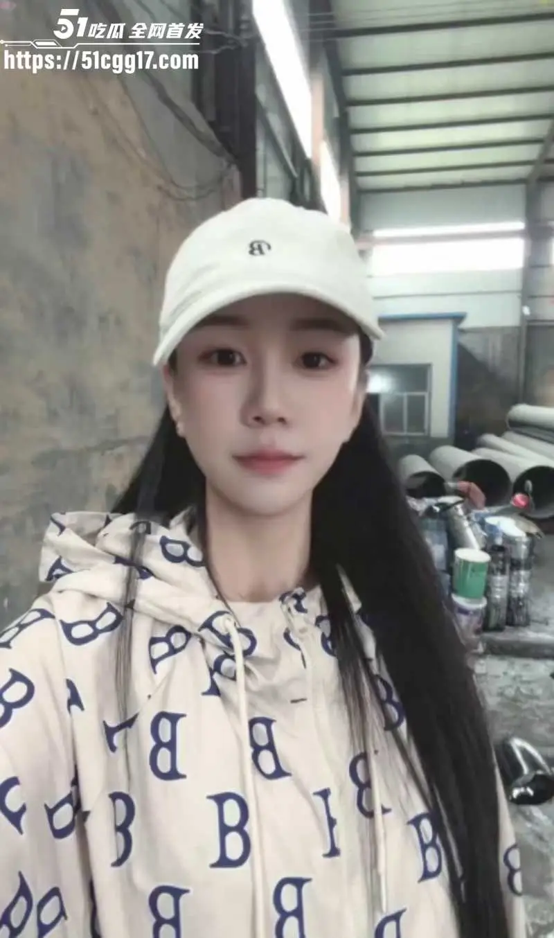 河北沧州盐山钢管厂大瓜 女销售 张露文 为谈成业务献身客户玩3P 不料被放鸽子曝光私拍! 图5