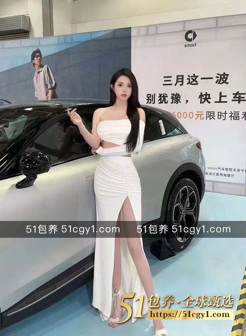 51包养 高端外围 | WBJ031106 北京超模0整容蜂腰翘臀 质量保真 假一赔十 图1