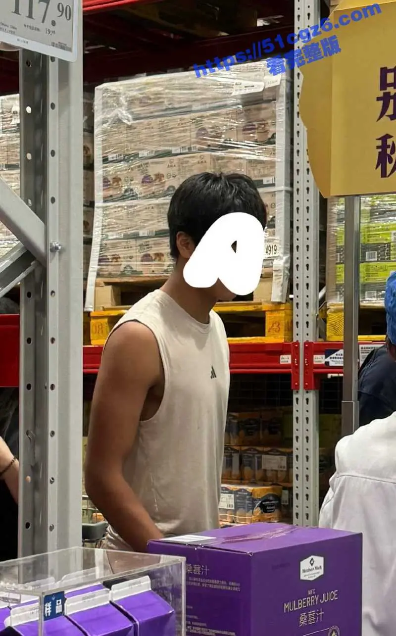 中国男足球员张玉全与数百女性发生关系 偷拍不雅拍视频 致多人怀孕后消失被曝光！ 图17
