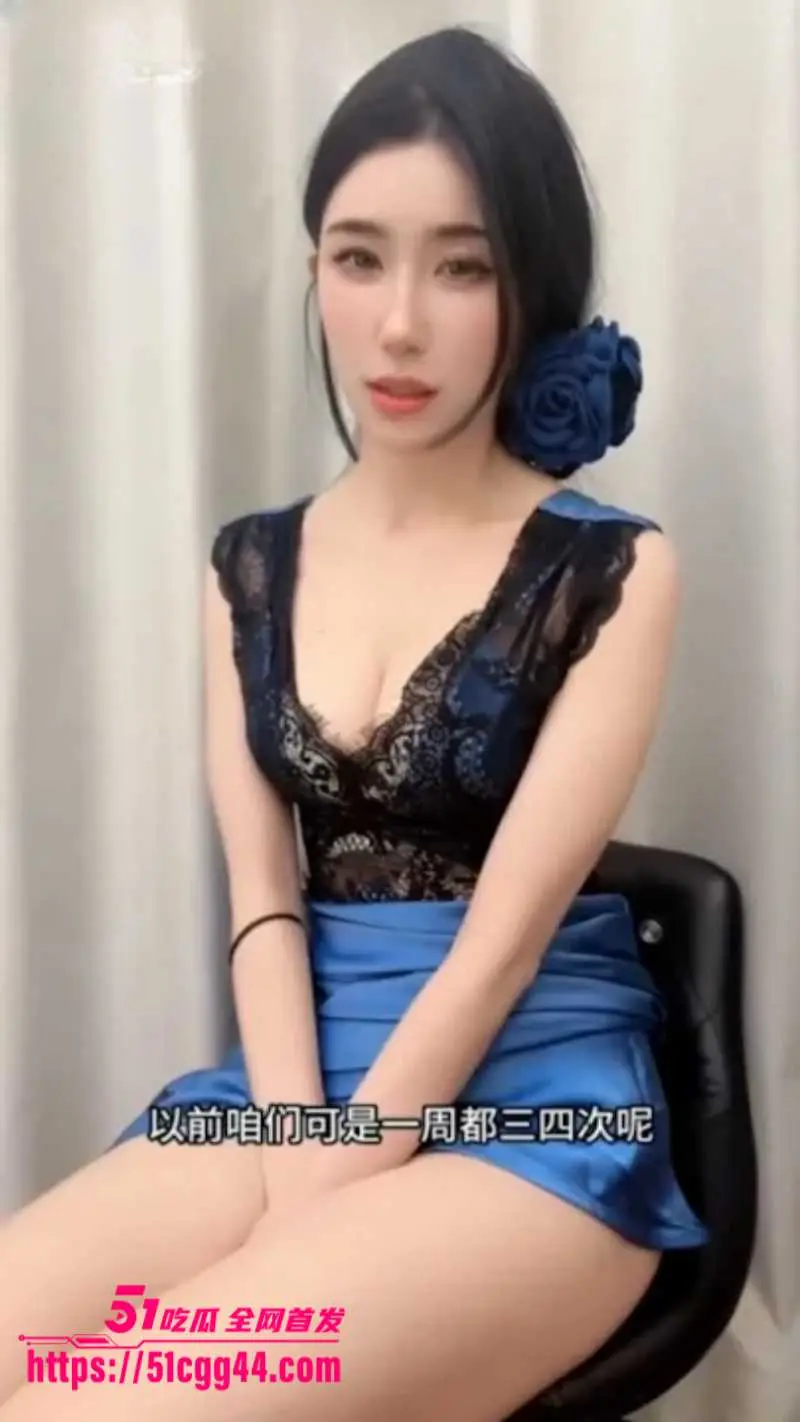声控博主 可爱的埋埋 齐逼包臀ASMR神作 淫语挑逗黏腻吻声口交喘息 听到耳朵怀孕撩到鸡儿硬爆 图1