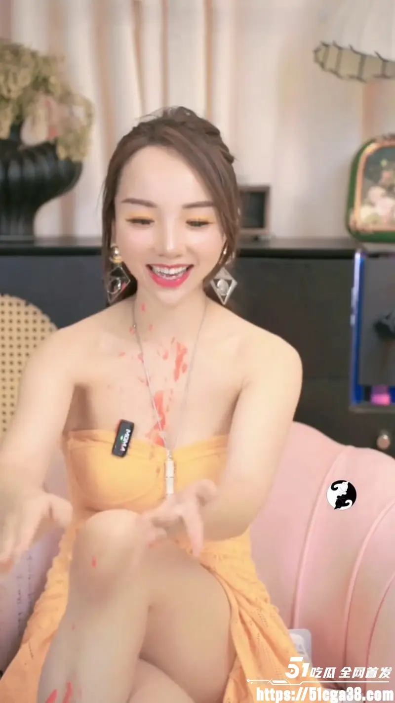 性爱导师 诗雅 超长直播 解锁异地恋震动球与滴蜡玩法 鼓励情侣大胆尝试 释放性欲! 图6