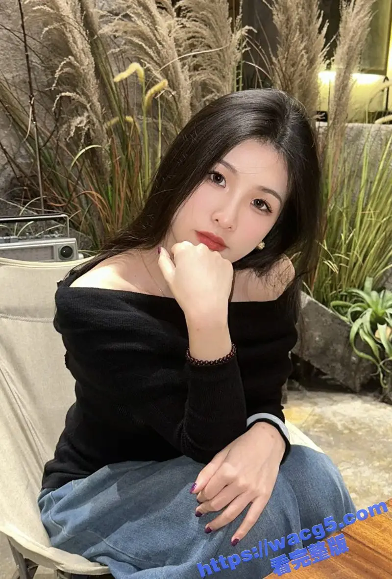 投稿无毛白虎女友 绝美长腿尤物 暴力掐脖打桩无套抽插 高潮迭起操得真过瘾! 图4