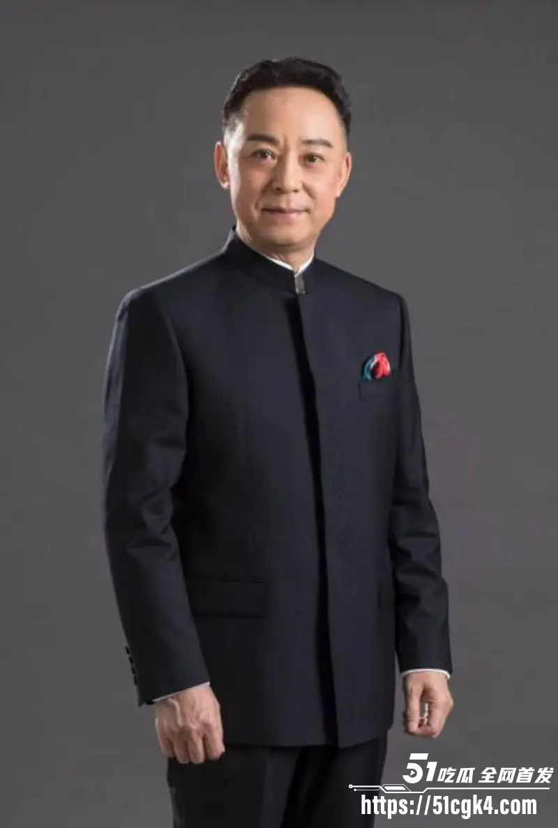 京剧第一美人 李胜素 被粉丝群曝光搞破鞋 与搭档于魁智暗生情愫 做爱视频火爆流出 相关话题现被全网封禁！ 图8