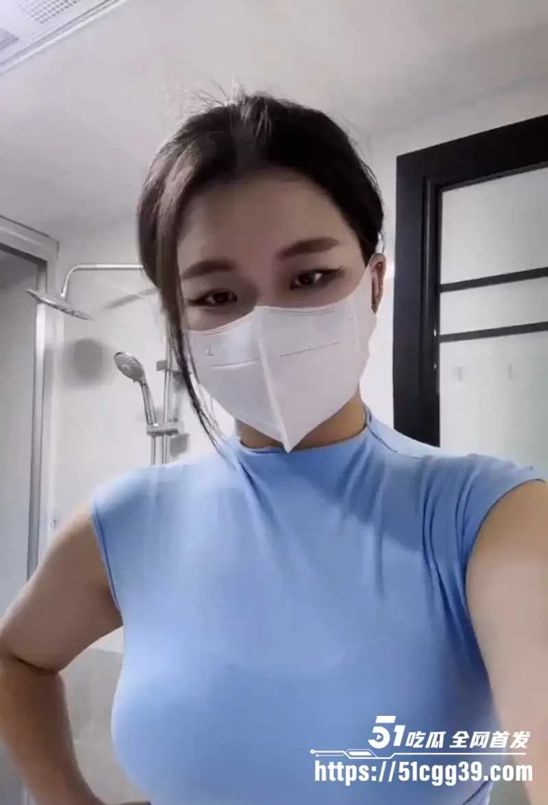 爆奶BBW少女 是懒宝 定制合集 掰逼开穴全裸发骚 巨乳狂甩肥臀浪扭 假屌插逼水声四溅 快来操翻她！ 图2