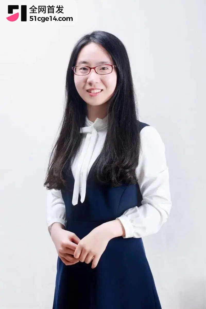 武大化学教授 付磊 被女儿实名举报 弟子曾梦琪涉介入家庭 86页PDF曝光所有细节！ 图5