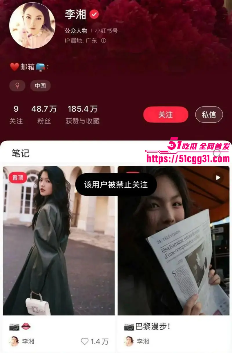 东南亚诈骗园区惊天内幕!赵薇李湘成为洗钱白手套 与电赌大佬深度绑定 助其撑起千亿黑产帝国! 图11