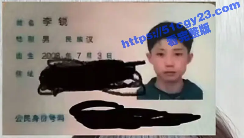 08年卷毛 李锐 一朵玫瑰撬墙角 抖音记录表白全过程 原配刷到自己女友被别人表白成功 怒爆做爱视频! 图6