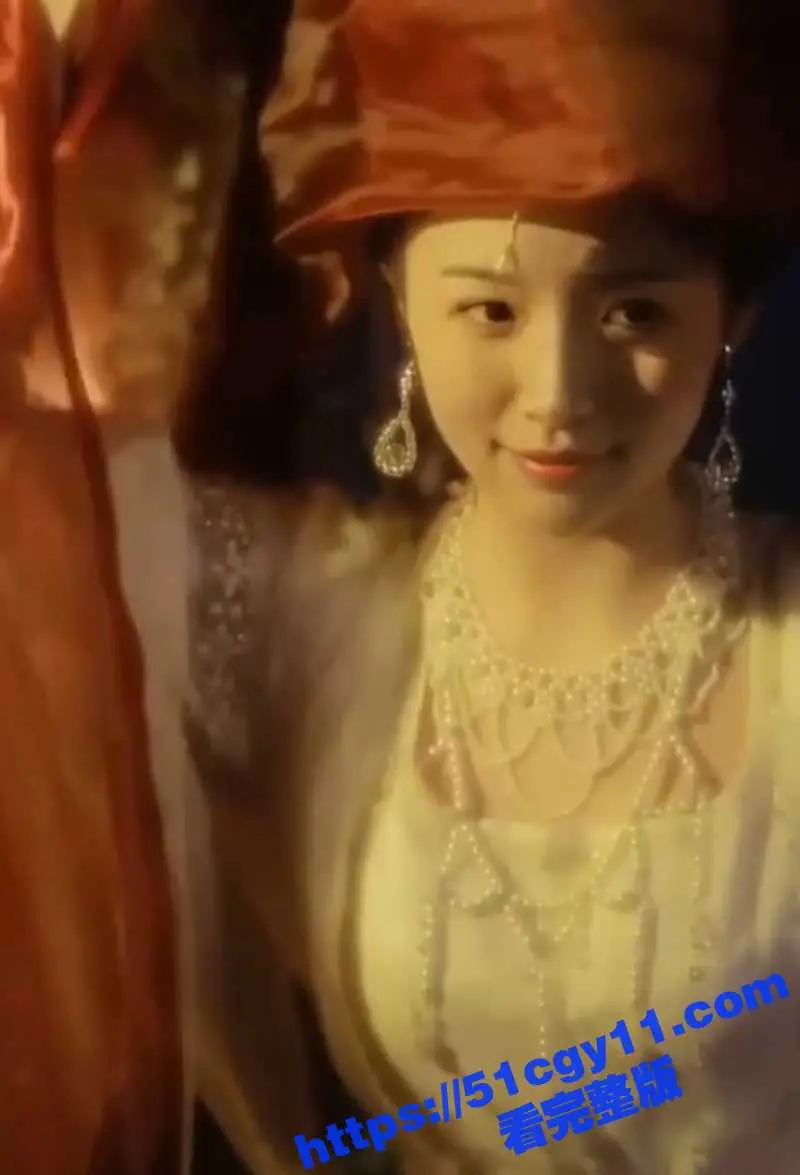 湖北公务员 荣琳琳 网调视频被曝 美艳人妻露脸裸聊自慰 抠出淫水竟放嘴中吸吮 淫语不断反差至极! 图4