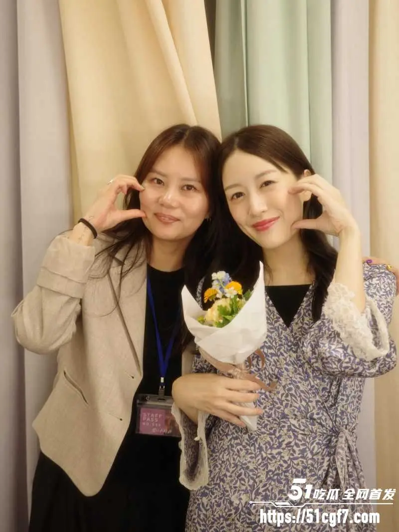 日本赘婿男星 三山凌辉 出轨宝塚歌剧团花魁 边吃软饭边采野花 酒店密会视频流出 图9