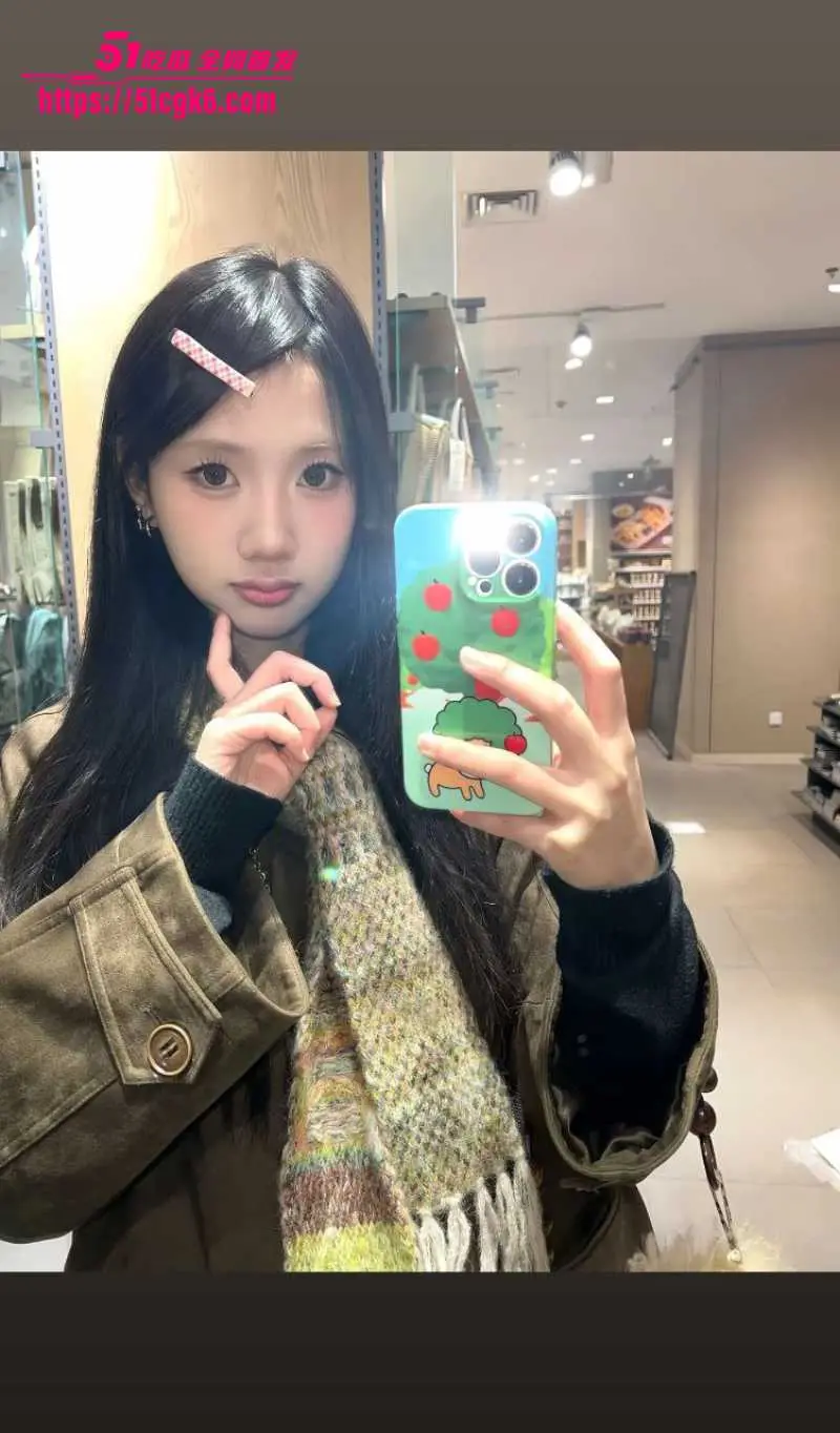 河北东方学院大四学姐 刘悦 不雅视频曝光 口交吞精娴熟 女上位骑乘榨精 让人欲罢不能! 图2
