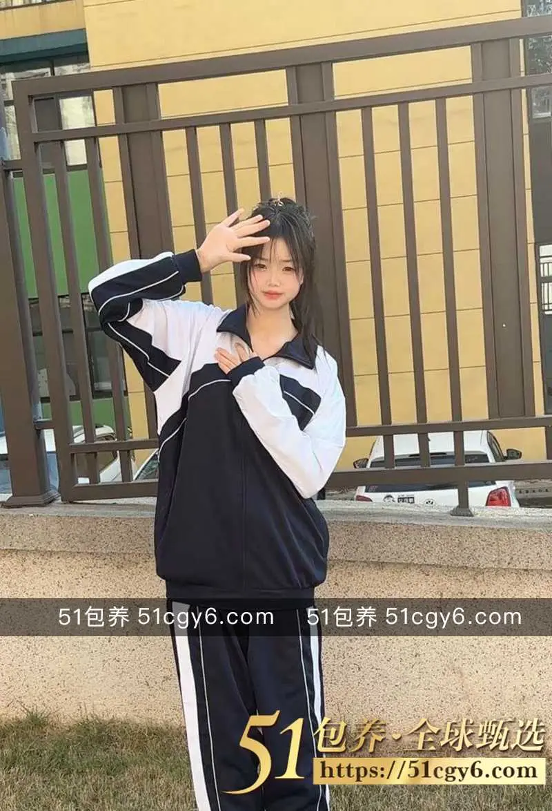 51包养 高端外围 | WHN032419 处女青 冲洗改运神器 100%处女包落红 质量保真 假一赔十 图5