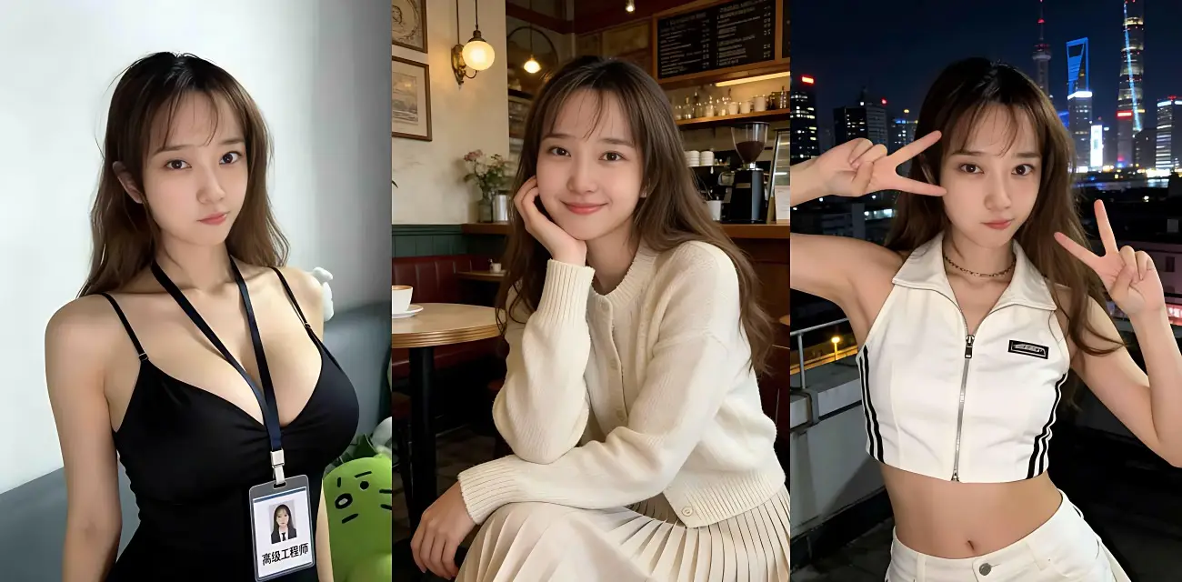 上海游戏圈嫖娼新玩法 骚鸡化身安装媛上门服务 花千元下载Steam就能满足性需求! 图15