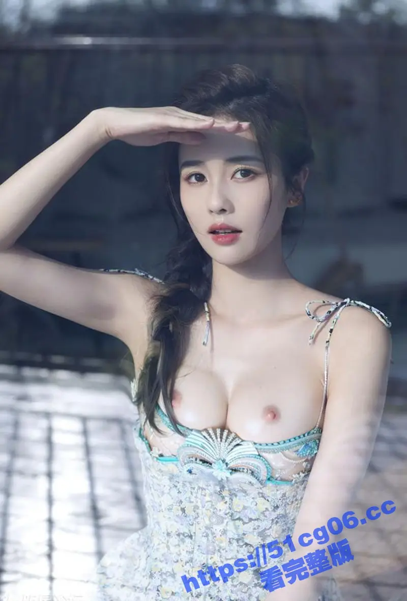 清纯女神 人气明星演员 白鹿AI换脸来袭 女社员在酒店被男社长潜规则 各种姿势爆操 图3