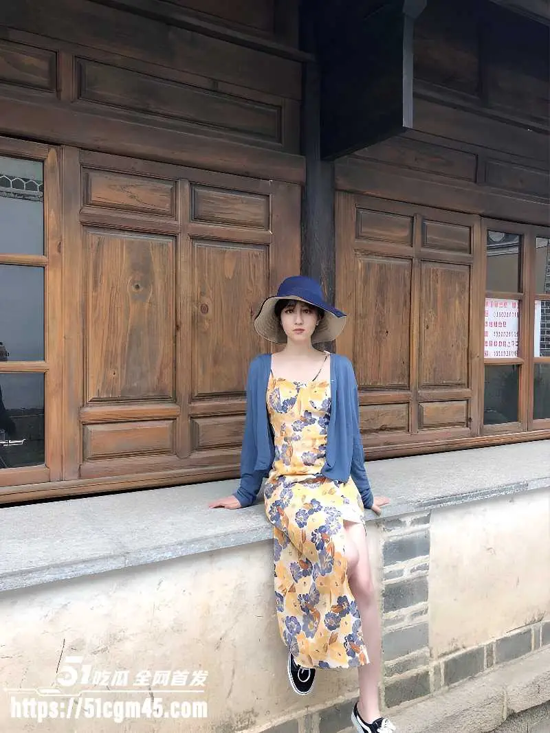 前男友曝光风骚女友 口交服侍骑乘后入多体位狂欢 全程露脸实录 上演淫乱肉欲盛宴！ 图2