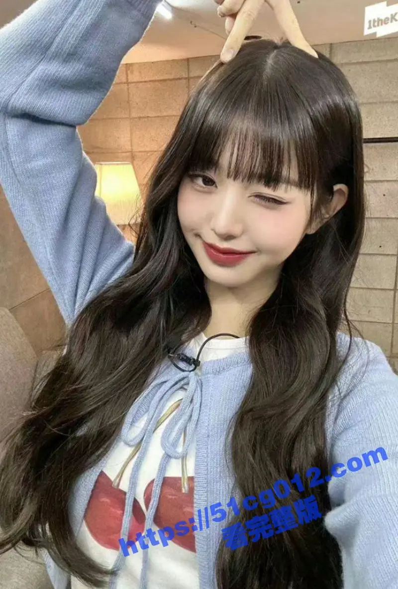明星下海不是梦!AI换脸韩国女明星张元英 颠奶骚舞还被无套后入!兄弟们还想看谁的? 图2