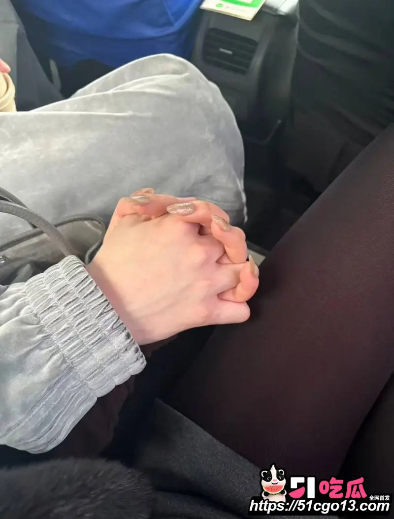 四爱圈塌房大瓜 伤心猕猴桃 男友Yu桃夫人设翻车 被曝海王吃软饭 聊天记录全网疯传! 图19