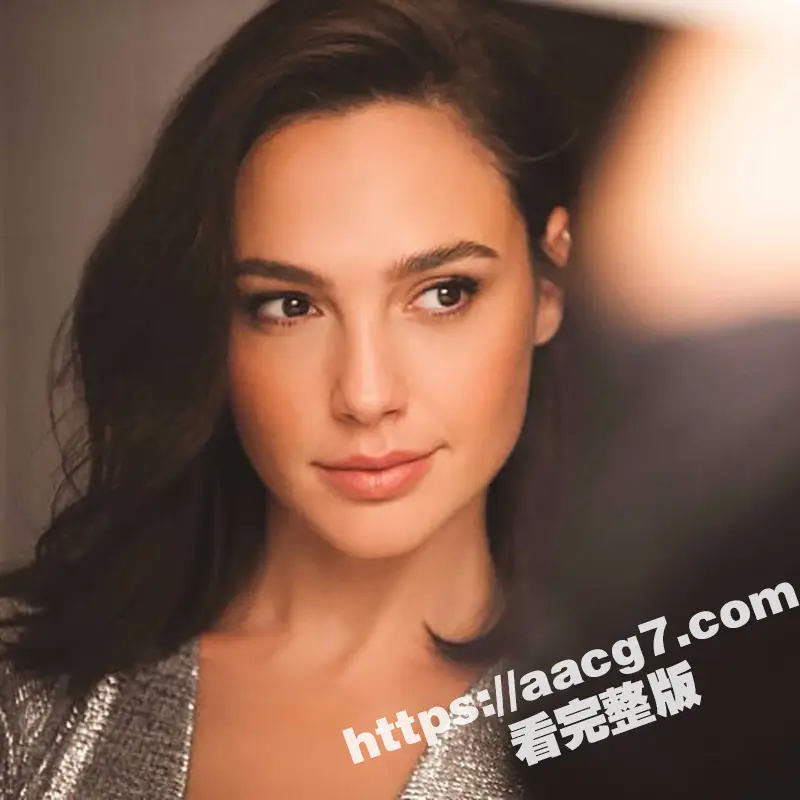 川普萝莉岛名单更新！刘亦菲、神奇女侠盖尔加朵参加吹牛老爹淫趴 刘亦菲艳照及神奇女侠15分钟性爱视频流出！ 图11