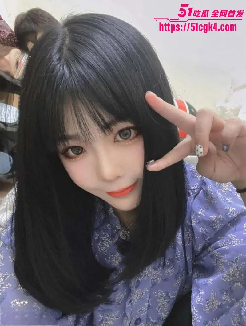 台湾中华科技大学 孙姿婷 性瘾极强 3年时间约炮上百人 励志成为宝岛最骚母狗! 图1