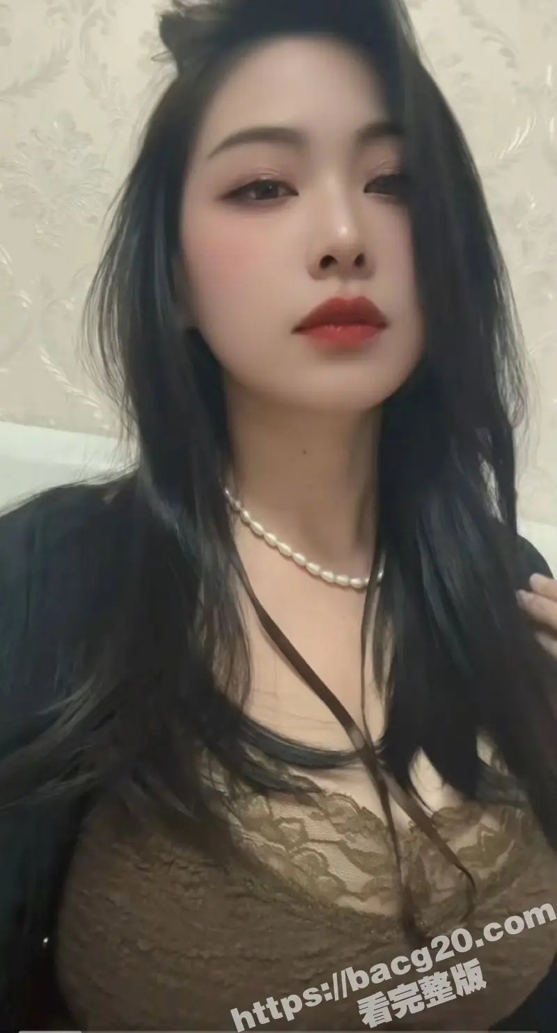 抖音网红少妇 肉肉老师 福利视频流出 体态风骚韵味十足 巨乳肥臀极具诱惑! 图3