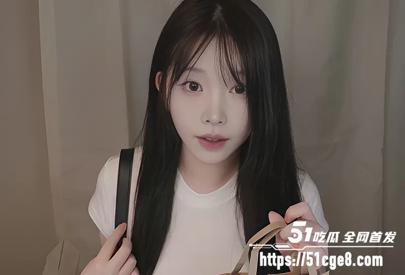 韩国爆奶尤物 Yoonying 声控福利 探望骨科住院的你 用温柔的呻吟治愈伤痛 图1