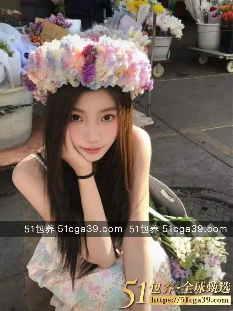 51包养 高端外围 | W1XJ072802 乌鲁木齐 模特 蜂腰翘臀 S形身材 质量保真 假一罚十 图2