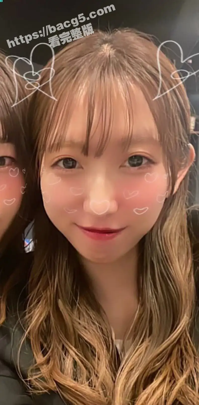 高颜值人妻出轨视频被曝光 良家妇女沦为淫荡骚婊 全程露脸啪啪呻吟销魂表情诱惑 图1