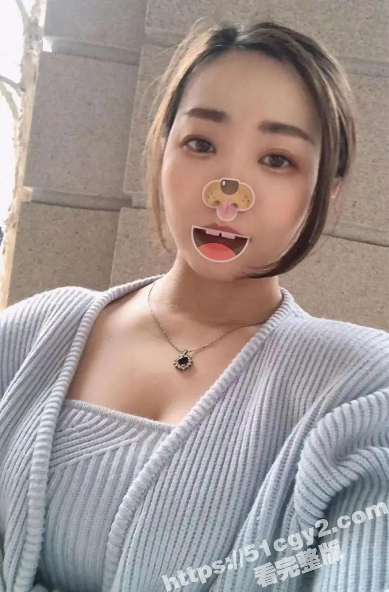 约炮极品身材反差母狗 傲人巨乳极致诱惑 大肉棒直击蜜穴深处 销魂呻吟充斥房间! 图4