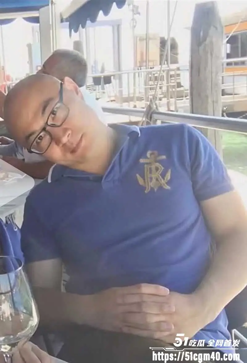 震惊全球 德国老司机驾校 迷奸团伙覆灭 多名主犯被重判 涉案绝密淫拍无码流出 图5