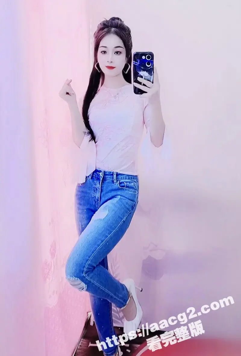 快手百万粉丝网红美女 初晴 制服诱惑道具自慰合集曝光 骚舞自慰喷水不停 图5