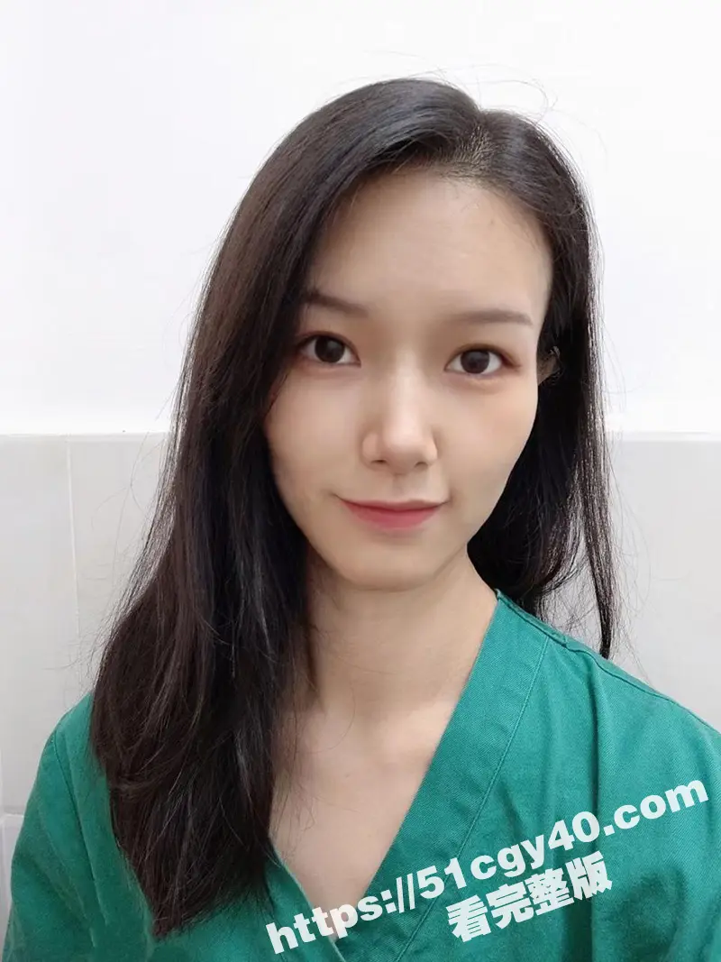 永州职业技术学院毕业护士 杨淼 被曝是性瘾患者 最爱情趣扮演直播洗澡！ 图2
