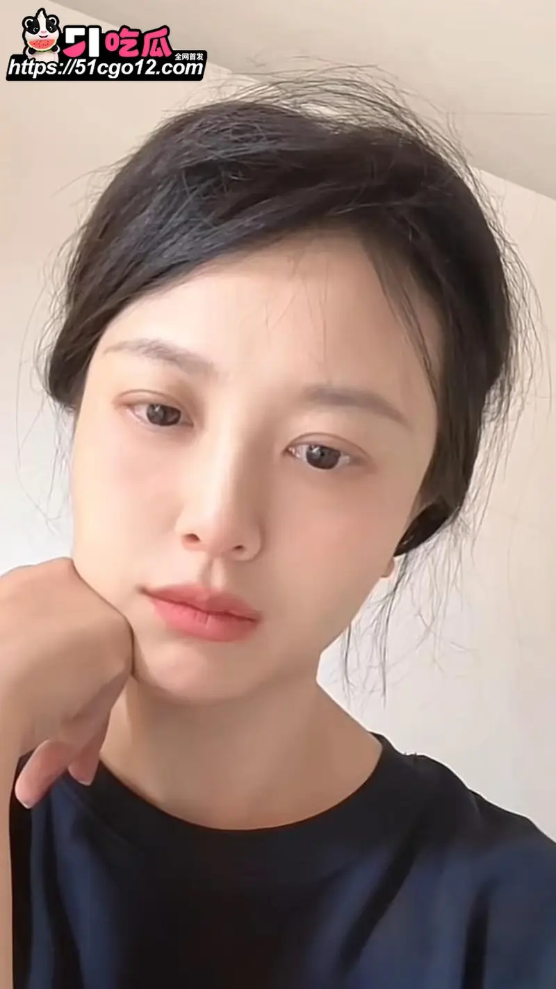 潮州朱女士 贼喊抓贼 哭诉前夫家暴出轨博取流量 自己却被抓奸在床! 图5