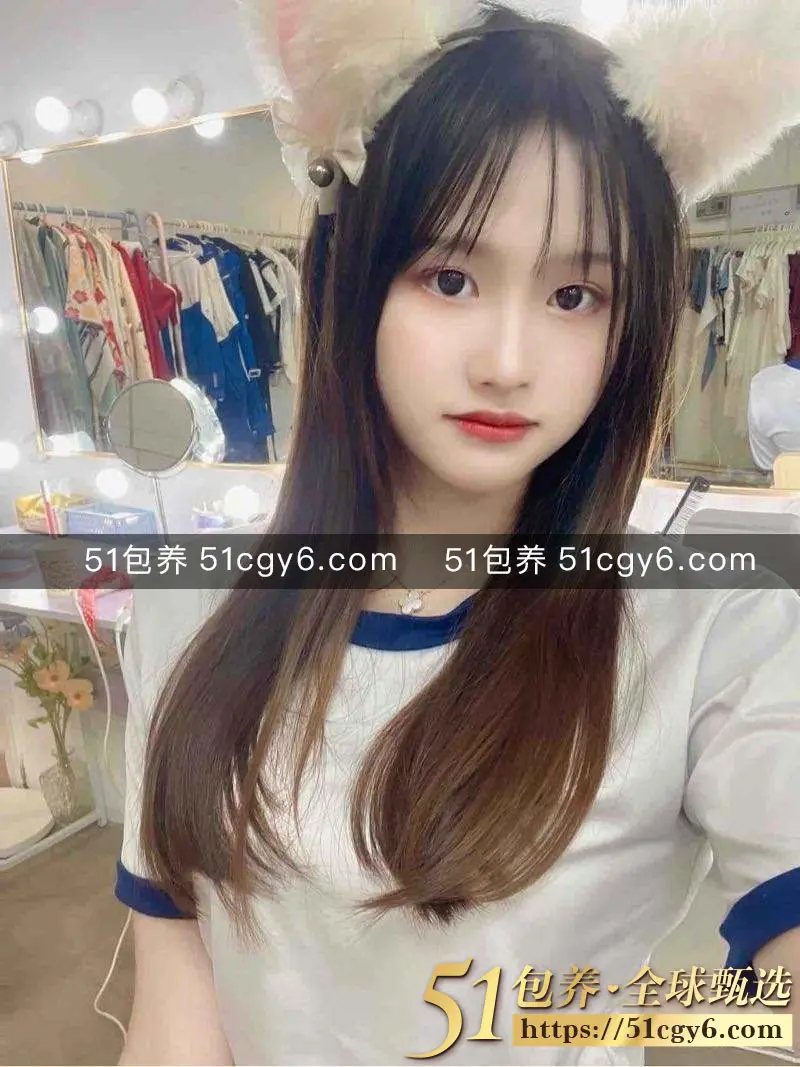 51包养 高端外围 | WSH032423 处女丫丫 冲喜改运神器 100%处女包落红 质量保真 假一赔十 图1
