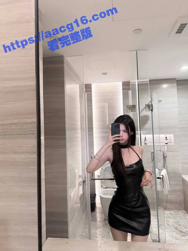 天津骚货小母狗 极品嫩模变肉便器被大鸡巴主人当成鸡巴套子使用 反差画风及其淫荡不堪 图2