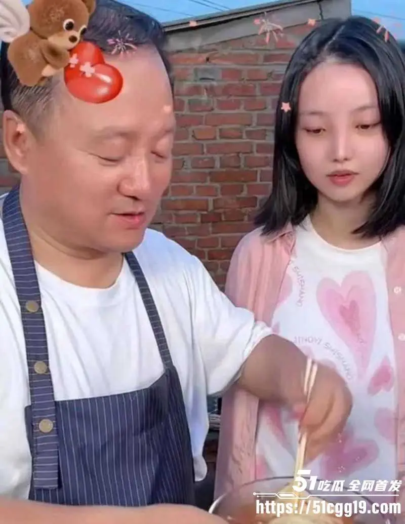 乡村爱情谢广坤扮演者 唐鉴军 被两位前妻实锤曝光 婚内出轨私生活混乱 不雅视频流出! 图21