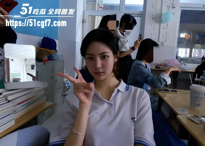 约炮大神传授 实战经验 抖音账号筛选学生妹附近少妇 评论私信技巧一步拿下各种美女 图1