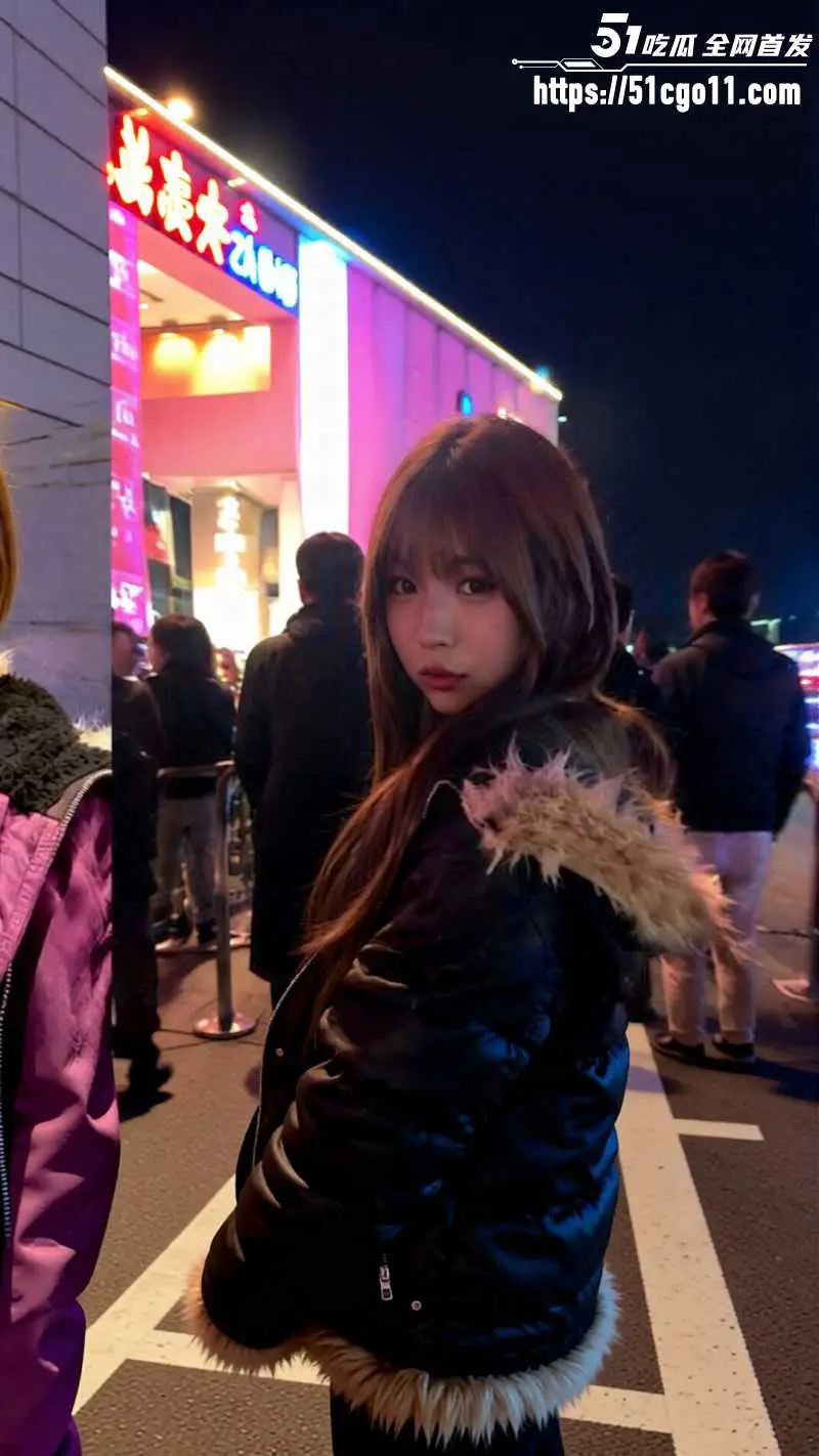辽宁反差辣妹 吴越 网恋分手后被曝光 母狗胯下舔蛋毒龙 气质淫骚狂野奔放！ 图4