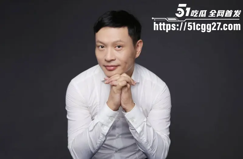 迅雷前CEO 陈磊 狗血男女总裁案 套现两亿携情妇董鳕跑路美国 在任期间神操作震碎三观! 图5